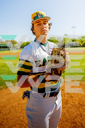 FBCA_BSBL_Tyler Mack_DSC05710-(DRISKILL)