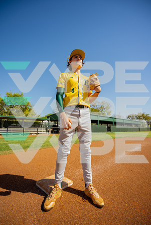 FBCA_BSBL_Markos Romo_DSC05750-(DRISKILL)