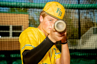 FBCA_BSBL_Caleb Bratcher_DSC05403-(BCC)