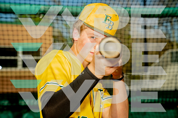 FBCA_BSBL_Caleb Bratcher_DSC05403-(BCC)