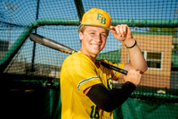 FBCA_BSBL_Caleb Bratcher_DSC05409-(BCC)