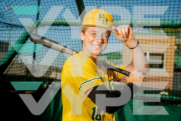 FBCA_BSBL_Caleb Bratcher_DSC05409-(BCC)