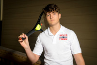 BACS_TENNIS__132-(BCC)