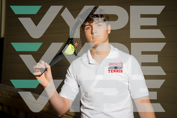 BACS_TENNIS__132-(BCC)
