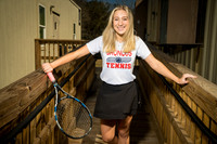 BACS_TENNIS__135-(BCC)