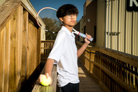 BACS_TENNIS__143-(BCC)