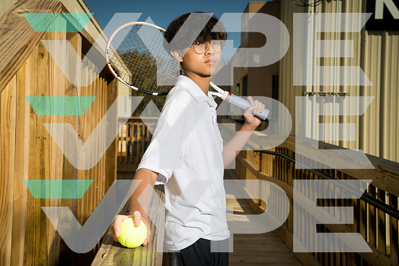 BACS_TENNIS__143-(BCC)