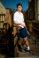 BACS_TENNIS__129-(BCC)