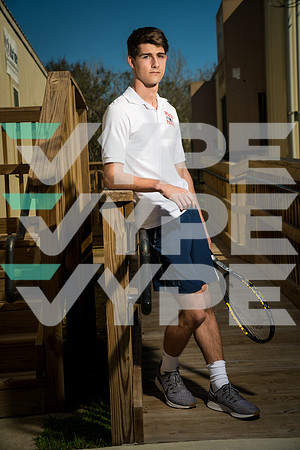 BACS_TENNIS__129-(BCC)