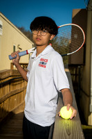 BACS_TENNIS__142-(BCC)