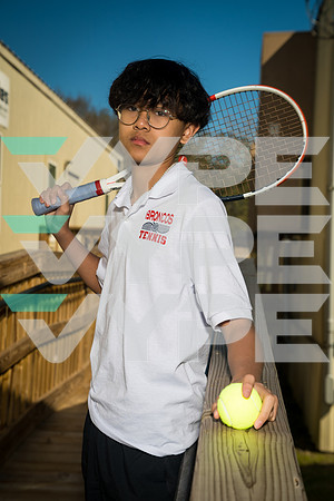 BACS_TENNIS__142-(BCC)