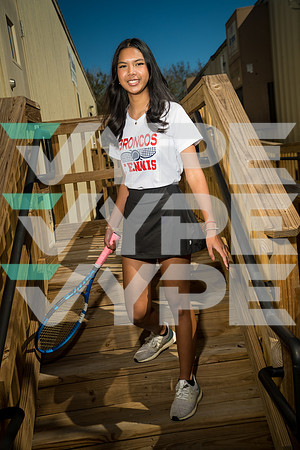 BACS_TENNIS__140-(BCC)