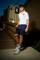 BACS_TENNIS__130-(BCC)