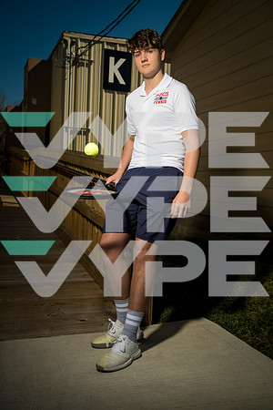 BACS_TENNIS__130-(BCC)