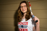 BACS_TENNIS__146-(BCC)