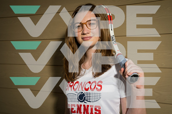 BACS_TENNIS__146-(BCC)