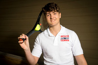 BACS_TENNIS__133-(BCC)