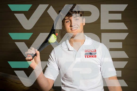 BACS_TENNIS__133-(BCC)