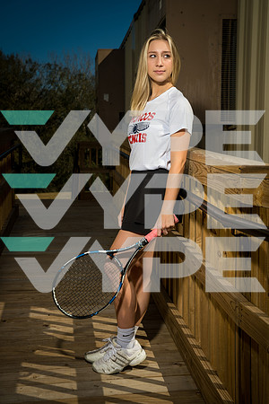 BACS_TENNIS__138-(BCC)