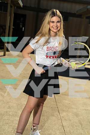 BACS_TENNIS__151-(BCC)