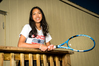 BACS_TENNIS__139-(BCC)