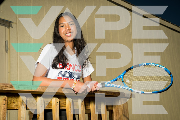 BACS_TENNIS__139-(BCC)