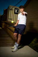 BACS_TENNIS__131-(BCC)