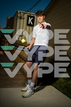 BACS_TENNIS__131-(BCC)