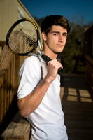 BACS_TENNIS__127-(BCC)