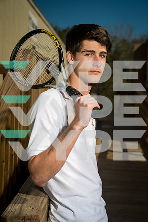 BACS_TENNIS__127-(BCC)