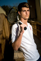 BACS_TENNIS__128-(BCC)