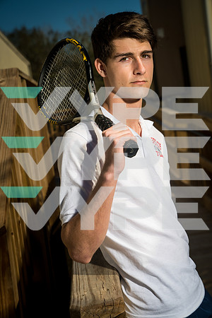 BACS_TENNIS__128-(BCC)