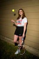 BACS_TENNIS__144-(BCC)
