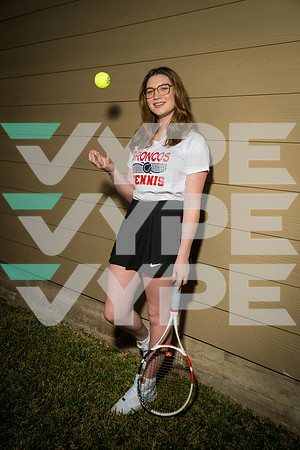 BACS_TENNIS__144-(BCC)