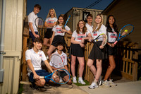 Tennis