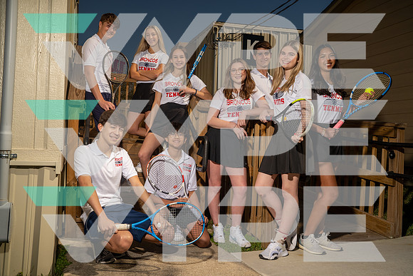 BACS_TENNIS__152-(BCC)