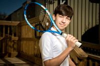 BACS_TENNIS__141-(BCC)