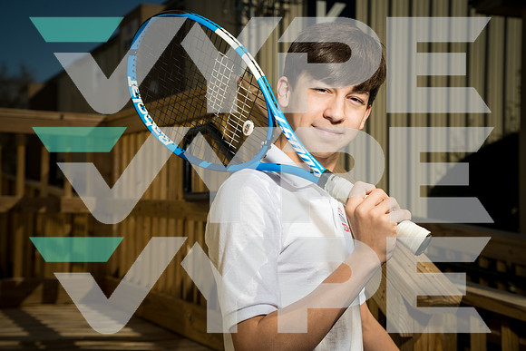 BACS_TENNIS__141-(BCC)