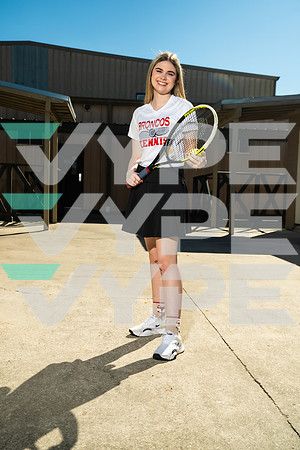 BACS_TENNIS__149-(BCC)