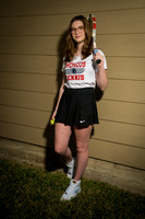 BACS_TENNIS__145-(BCC)