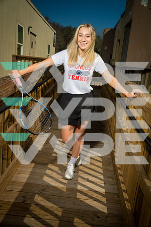 BACS_TENNIS__136-(BCC)