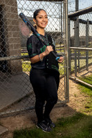 HIGHTOWER_SFBL_Danielle Ovalle_41-(HARTOJO)