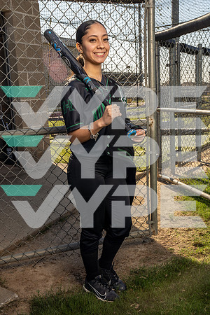 HIGHTOWER_SFBL_Danielle Ovalle_41-(HARTOJO)