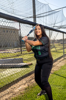 HIGHTOWER_SFBL_Kimberly Romero_50-(HARTOJO)