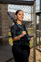 HIGHTOWER_SFBL_Danielle Ovalle_40-(HARTOJO)