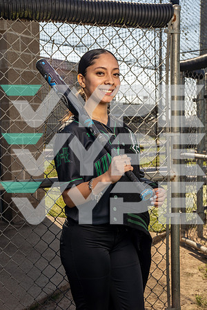 HIGHTOWER_SFBL_Danielle Ovalle_40-(HARTOJO)