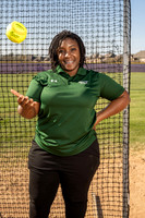 Softball