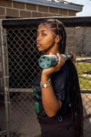 HIGHTOWER_SFBL_Zoe Gilmore_43-(HARTOJO)
