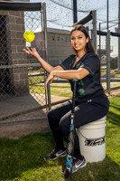 HIGHTOWER_SFBL_Katherine Romero_37-(HARTOJO)