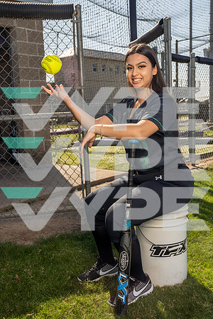 HIGHTOWER_SFBL_Katherine Romero_37-(HARTOJO)